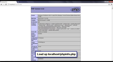 phpwin download|PHP For Windows: Binaries and sources Releases.